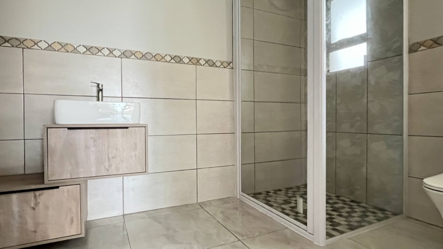 4 Bedroom Property for Sale in Dana Bay Western Cape